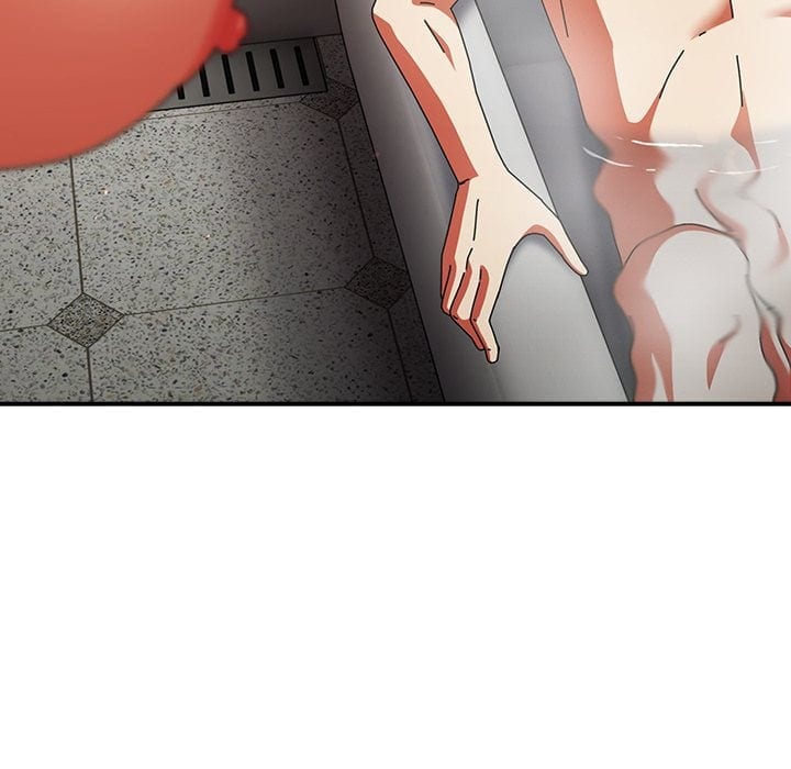 Take a Photo of Me (Uncensored), chapter 35, page 150 of 162