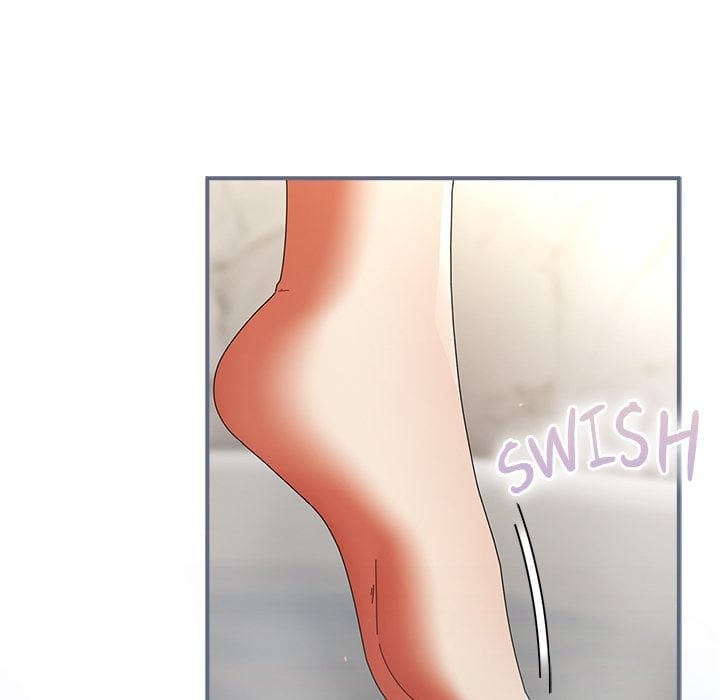 Take a Photo of Me (Uncensored), chapter 35, page 151 of 162
