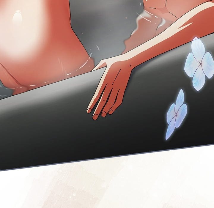 Take a Photo of Me (Uncensored), chapter 35, page 157 of 162