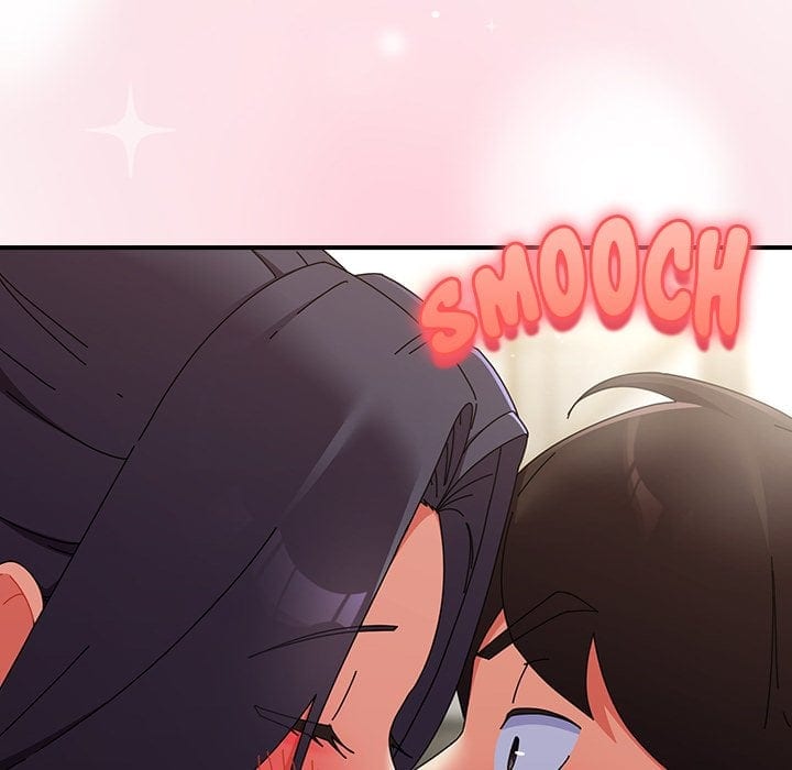 Take a Photo of Me (Uncensored), chapter 36, page 10 of 167