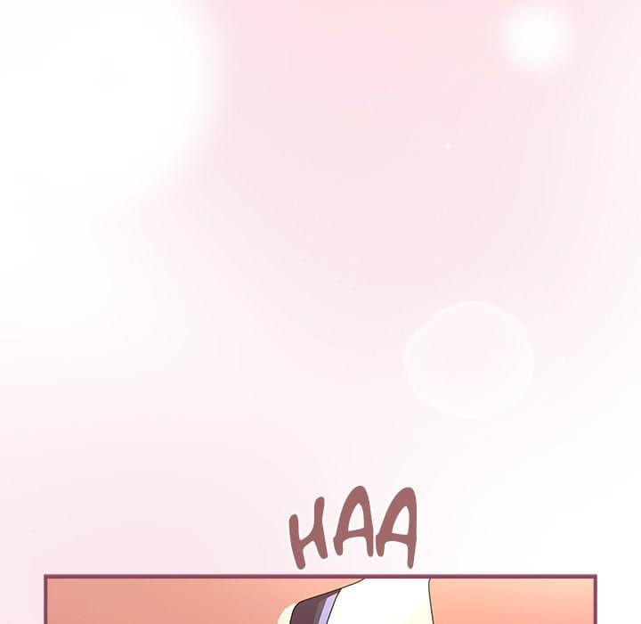Take a Photo of Me (Uncensored), chapter 36, page 13 of 167
