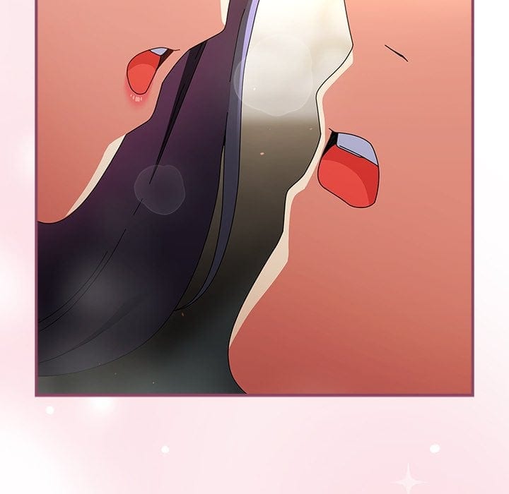 Take a Photo of Me (Uncensored), chapter 36, page 14 of 167