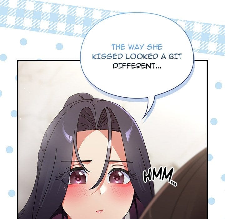 Take a Photo of Me (Uncensored), chapter 36, page 16 of 167