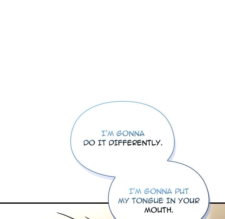 Take a Photo of Me (Uncensored), chapter 36, page 18 of 167