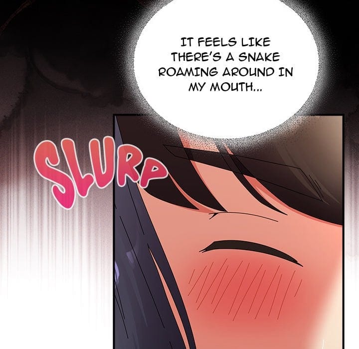 Take a Photo of Me (Uncensored), chapter 36, page 25 of 167