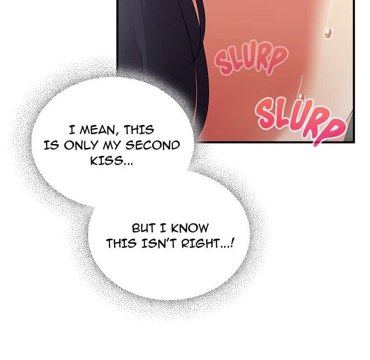 Take a Photo of Me (Uncensored), chapter 36, page 26 of 167