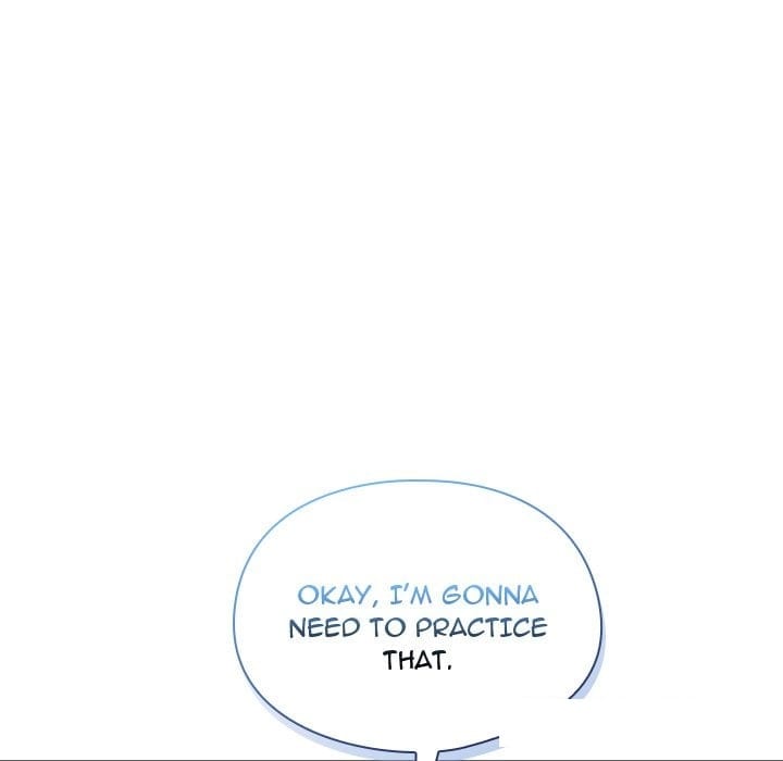 Take a Photo of Me (Uncensored), chapter 36, page 27 of 167