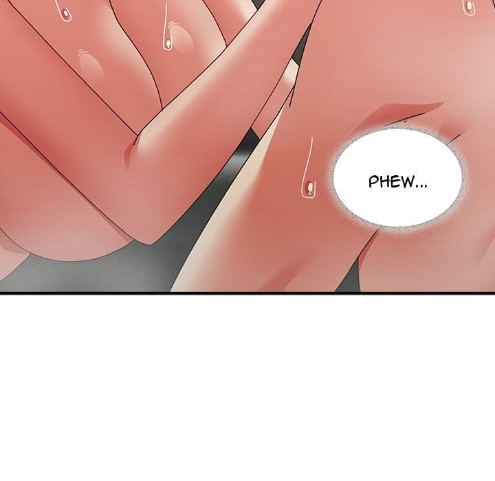 Take a Photo of Me (Uncensored), chapter 36, page 29 of 167