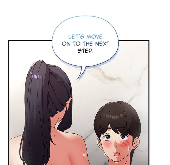 Take a Photo of Me (Uncensored), chapter 36, page 30 of 167