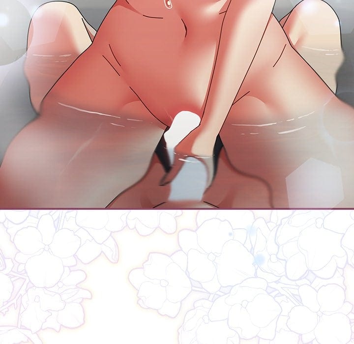 Take a Photo of Me (Uncensored), chapter 36, page 34 of 167