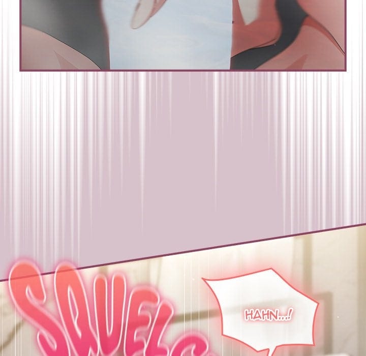 Take a Photo of Me (Uncensored), chapter 36, page 36 of 167