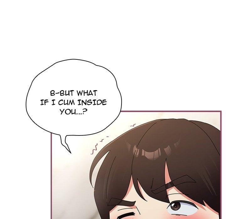 Take a Photo of Me (Uncensored), chapter 36, page 42 of 167