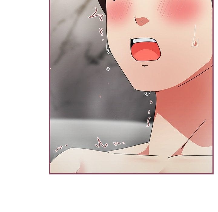 Take a Photo of Me (Uncensored), chapter 36, page 43 of 167