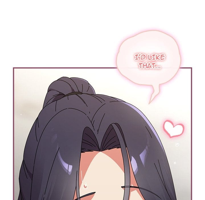 Take a Photo of Me (Uncensored), chapter 36, page 44 of 167
