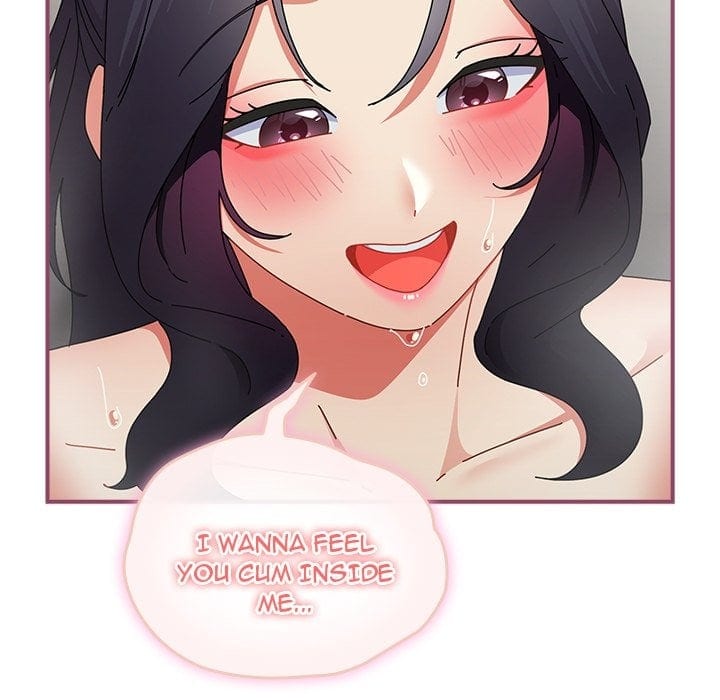 Take a Photo of Me (Uncensored), chapter 36, page 45 of 167
