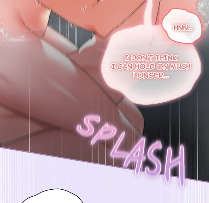 Take a Photo of Me (Uncensored), chapter 36, page 60 of 167