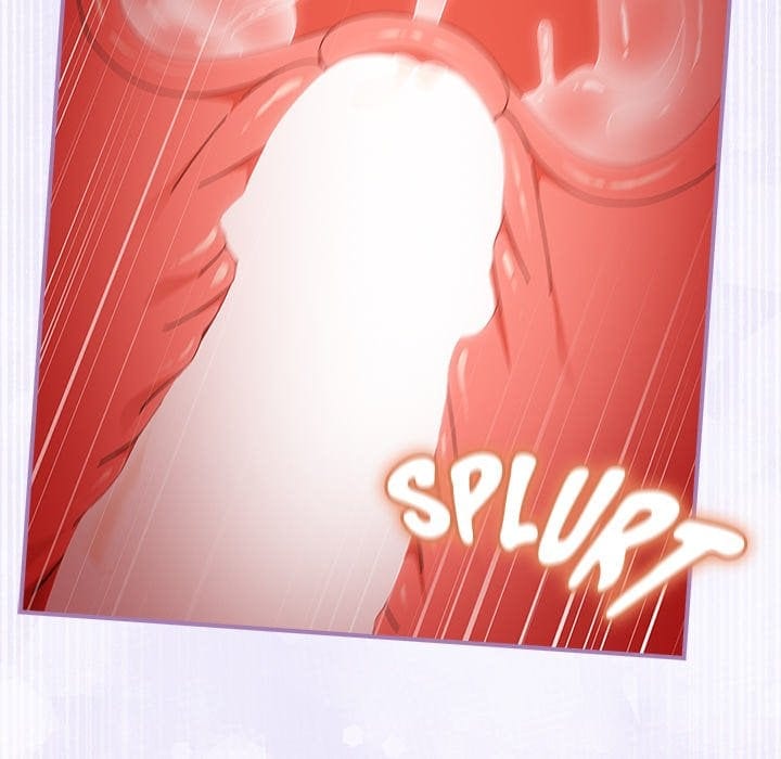 Take a Photo of Me (Uncensored), chapter 36, page 72 of 167