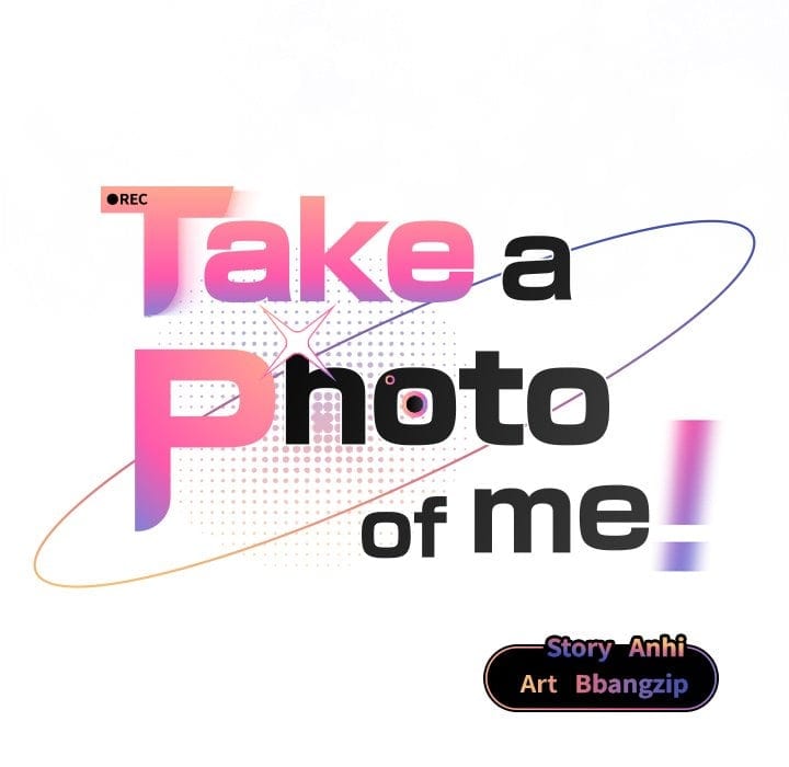 Take a Photo of Me (Uncensored), chapter 36, page 78 of 167