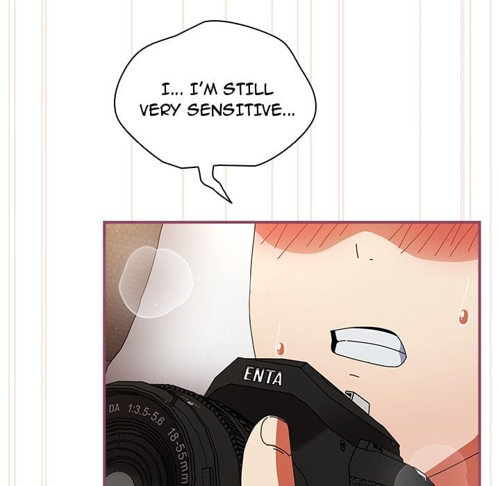 Take a Photo of Me (Uncensored), chapter 36, page 82 of 167