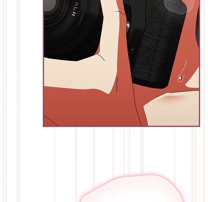 Take a Photo of Me (Uncensored), chapter 36, page 83 of 167