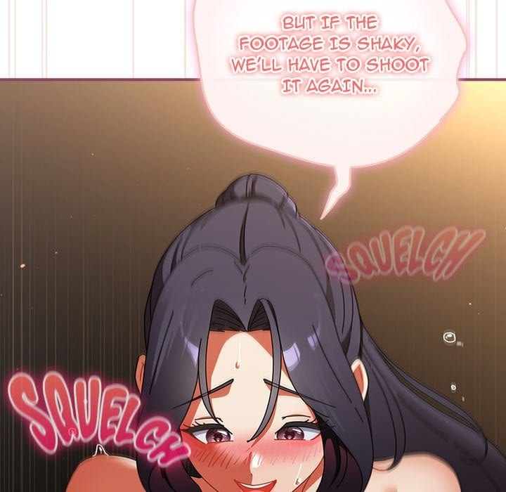 Take a Photo of Me (Uncensored), chapter 36, page 84 of 167