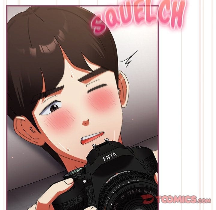 Take a Photo of Me (Uncensored), chapter 36, page 87 of 167