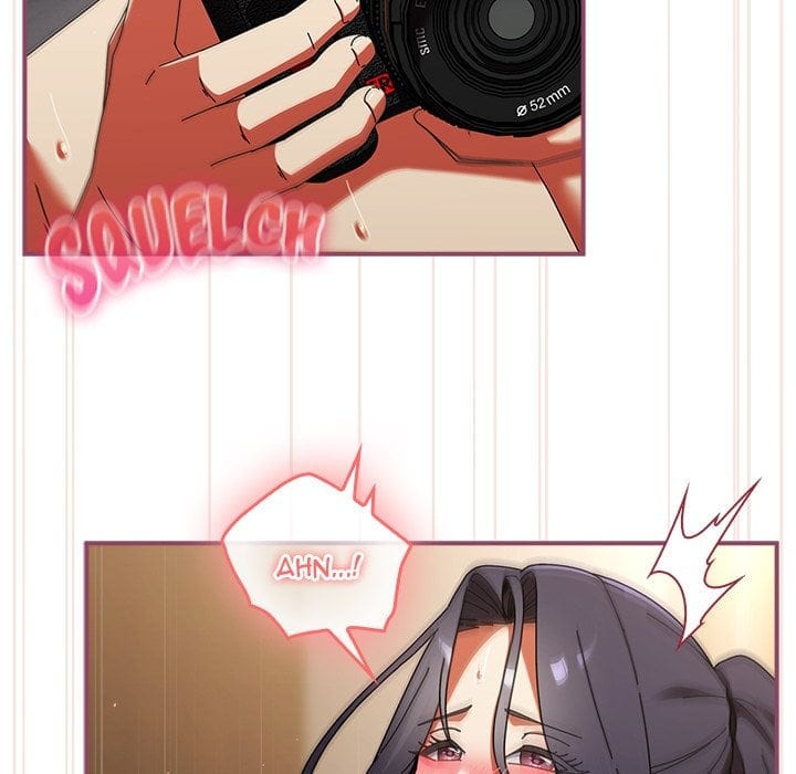 Take a Photo of Me (Uncensored), chapter 36, page 88 of 167