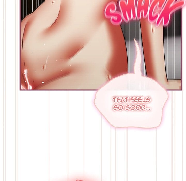Take a Photo of Me (Uncensored), chapter 36, page 90 of 167