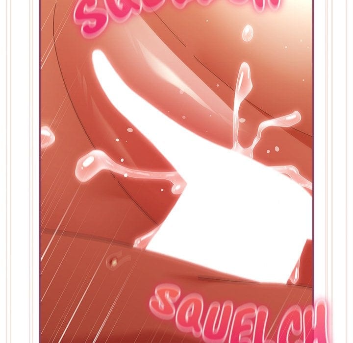 Take a Photo of Me (Uncensored), chapter 36, page 95 of 167