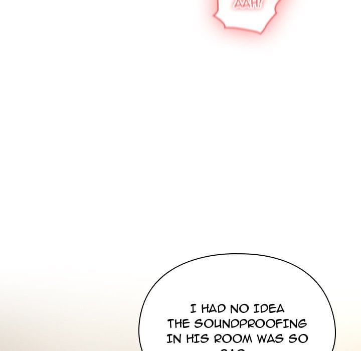 Take a Photo of Me (Uncensored), chapter 36, page 104 of 167