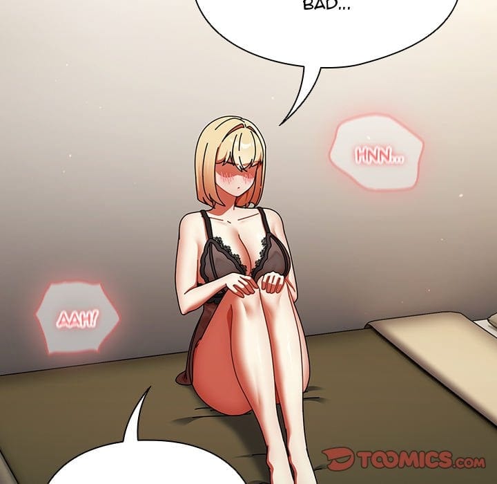 Take a Photo of Me (Uncensored), chapter 36, page 105 of 167