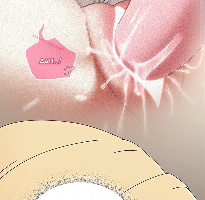 Take a Photo of Me (Uncensored), chapter 36, page 108 of 167