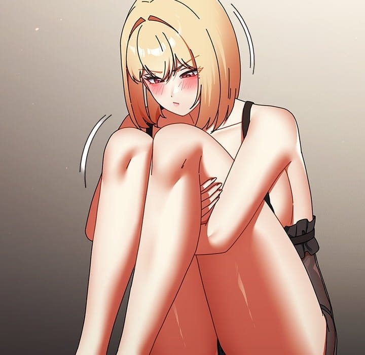 Take a Photo of Me (Uncensored), chapter 36, page 112 of 167