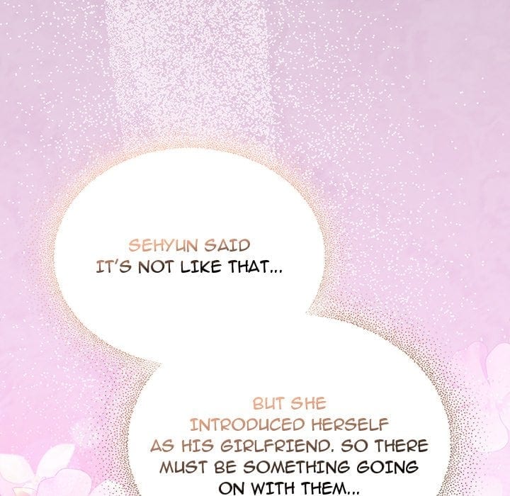 Take a Photo of Me (Uncensored), chapter 36, page 116 of 167