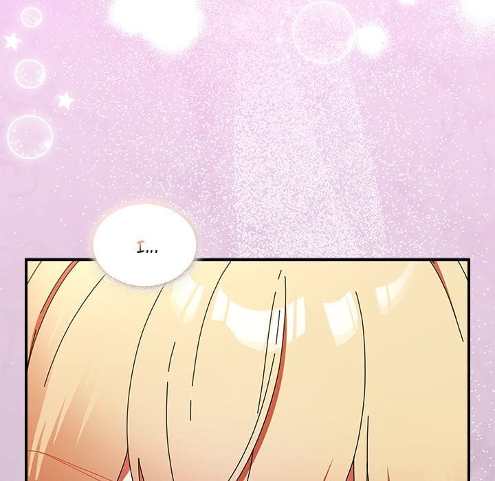 Take a Photo of Me (Uncensored), chapter 36, page 120 of 167