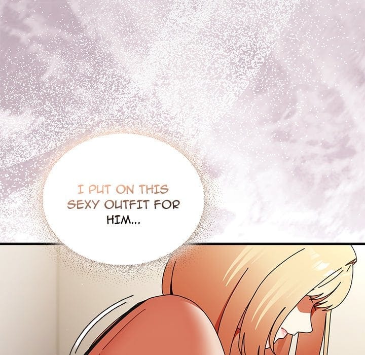 Take a Photo of Me (Uncensored), chapter 36, page 122 of 167