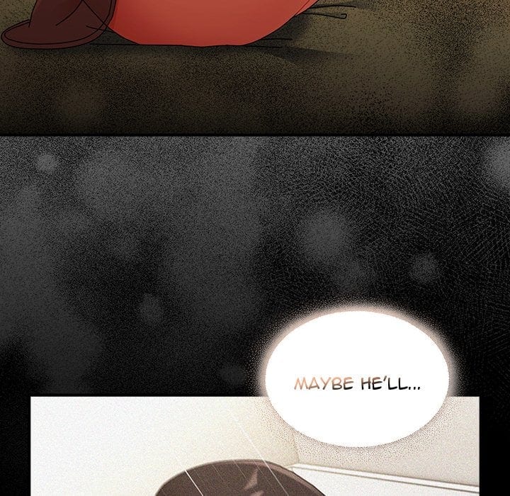 Take a Photo of Me (Uncensored), chapter 36, page 124 of 167