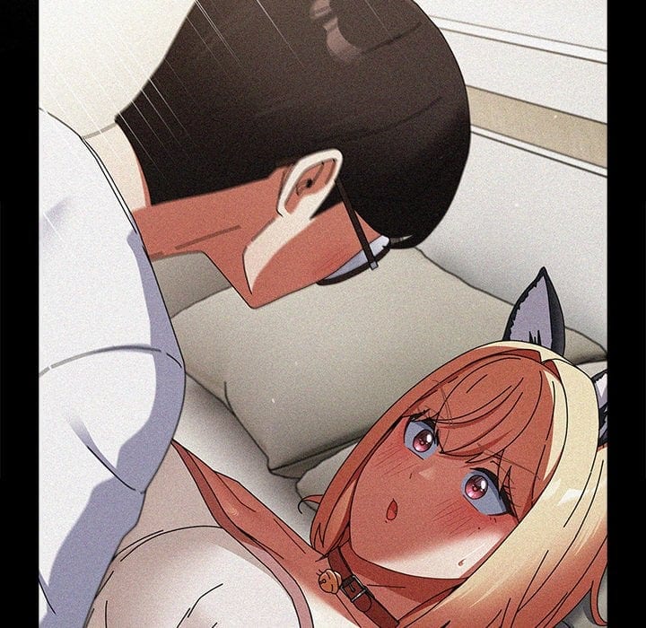 Take a Photo of Me (Uncensored), chapter 36, page 125 of 167