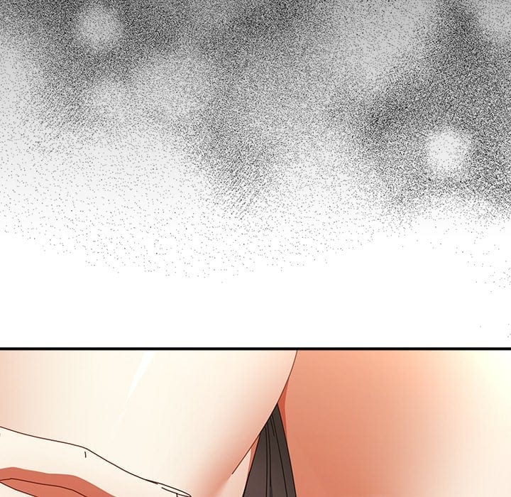 Take a Photo of Me (Uncensored), chapter 36, page 127 of 167