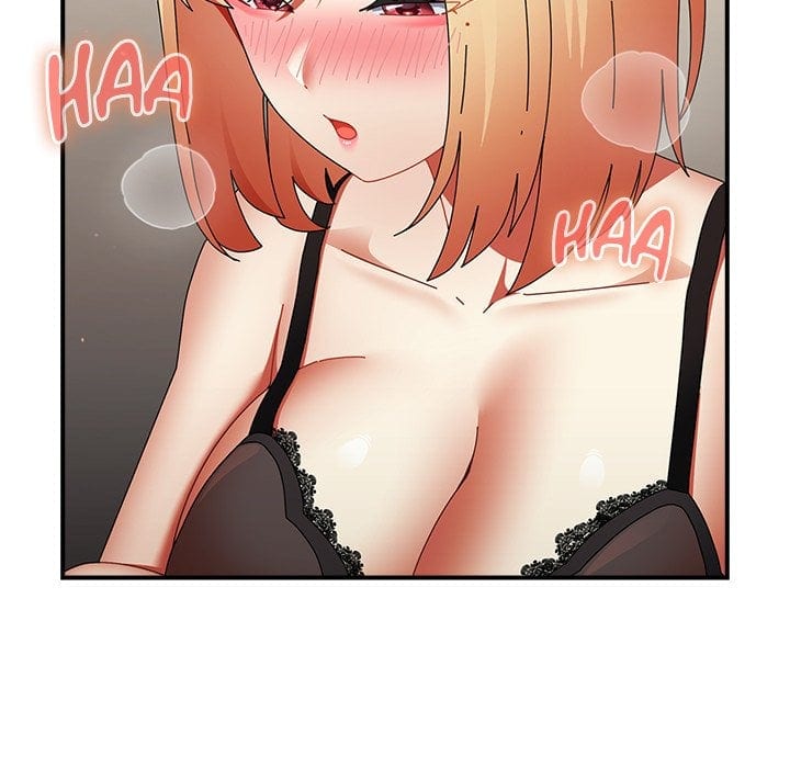 Take a Photo of Me (Uncensored), chapter 36, page 133 of 167
