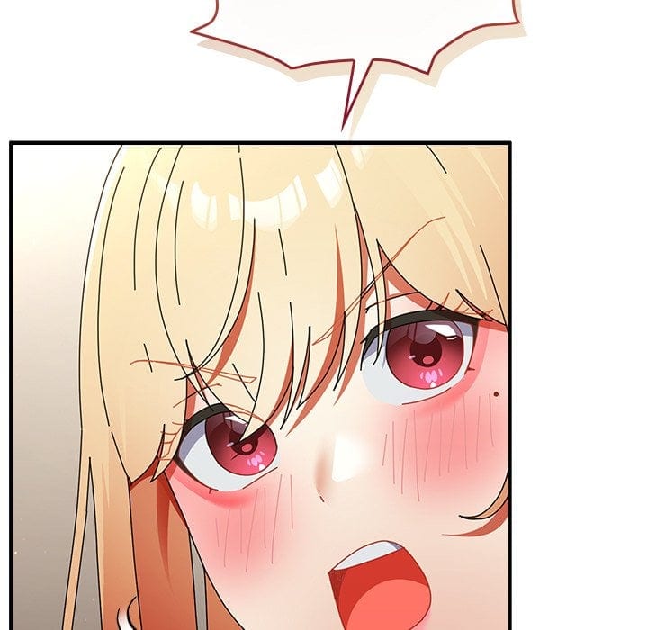 Take a Photo of Me (Uncensored), chapter 36, page 137 of 167