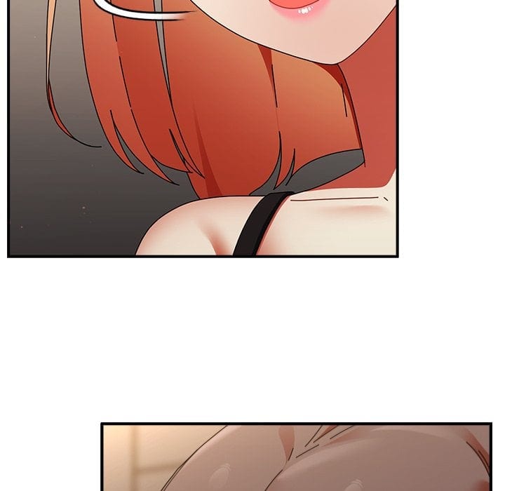 Take a Photo of Me (Uncensored), chapter 36, page 138 of 167