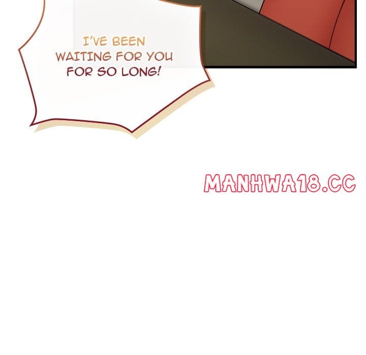 Take a Photo of Me (Uncensored), chapter 36, page 140 of 167