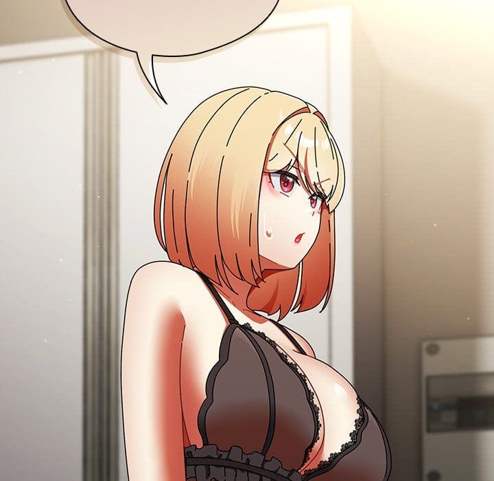Take a Photo of Me (Uncensored), chapter 36, page 143 of 167