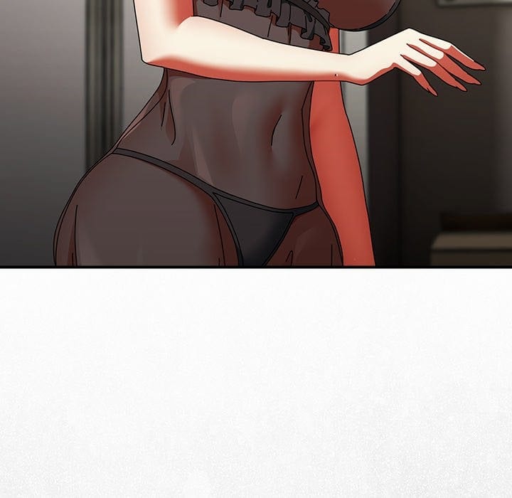 Take a Photo of Me (Uncensored), chapter 36, page 144 of 167