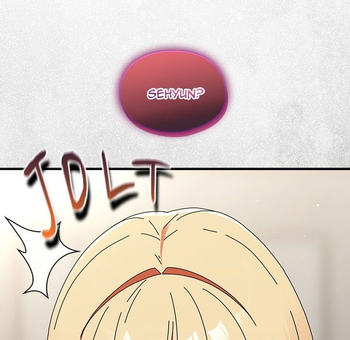 Take a Photo of Me (Uncensored), chapter 36, page 145 of 167