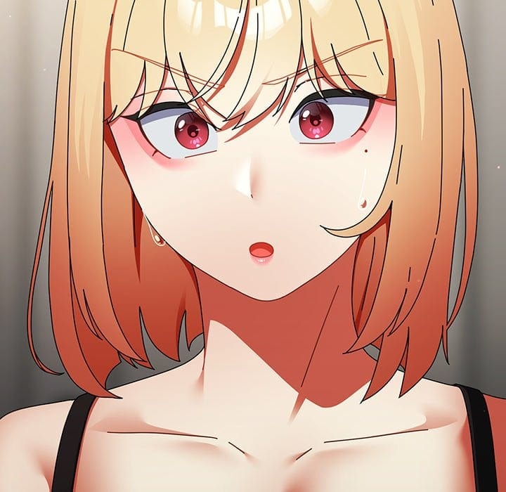 Take a Photo of Me (Uncensored), chapter 36, page 146 of 167