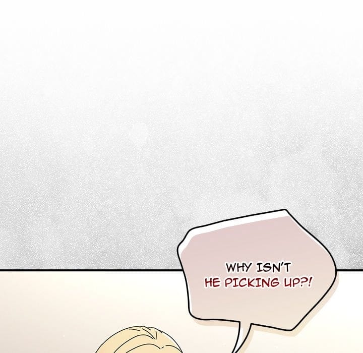 Take a Photo of Me (Uncensored), chapter 36, page 155 of 167