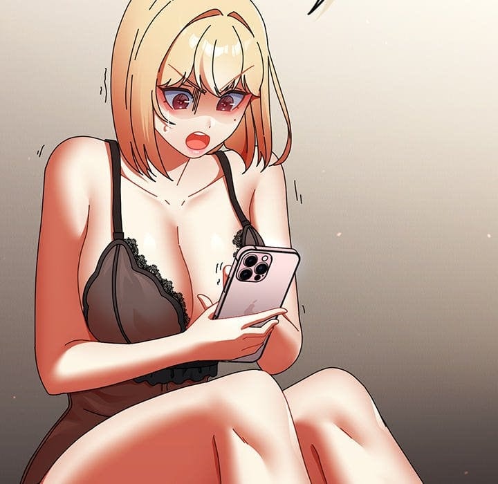 Take a Photo of Me (Uncensored), chapter 36, page 156 of 167