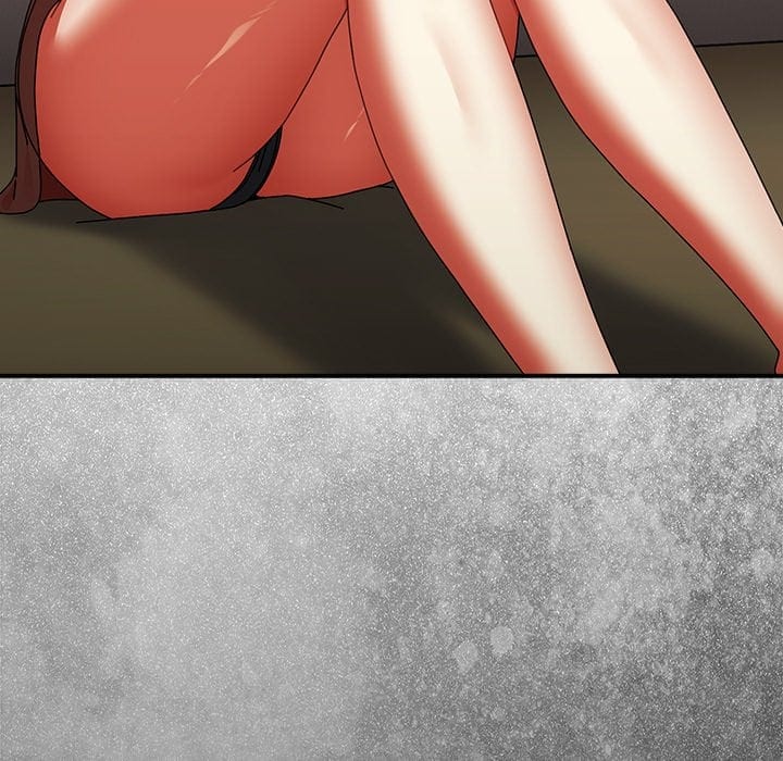 Take a Photo of Me (Uncensored), chapter 36, page 157 of 167